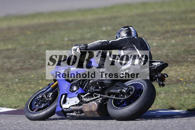 /45 15.09.2026  Trackday Domi Aegerter Trackday ADR/Gruppe gelb/93